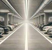 Tiefgaragenstellplatz Falkstraße 7, Bockenheim - Frankfurt am Main