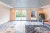 Wohnraum - Doppelhaushälfte mit 113,00 m² in Hückelhoven zum Kaufen