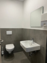 WC Büro - Halle zur Miete in Bensheim