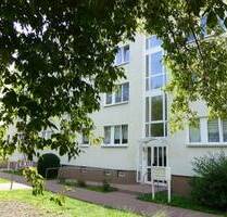 Nachmieter gesucht- für tolle Dreiraumwohnung im 1.Obergeschoss - Lutherstadt Eisleben