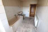 Badezimmer OG - 