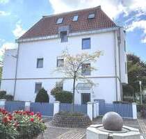 4 ½-Zimmer-Eigentumswohnung mit großer Süd-Dachterrasse und 2 PKW Stellplätzen in der Tiefgarage! - Schorndorf