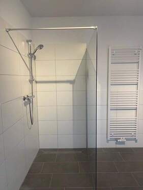 Bild 4 - Etagenwohnung mit 81,40 m&sup2; in Twistringen zur Miete