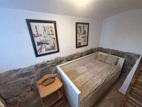 Bild 4 - Etagenwohnung mit 156,80 m&sup2; in Hohenkirchen zum Kaufen