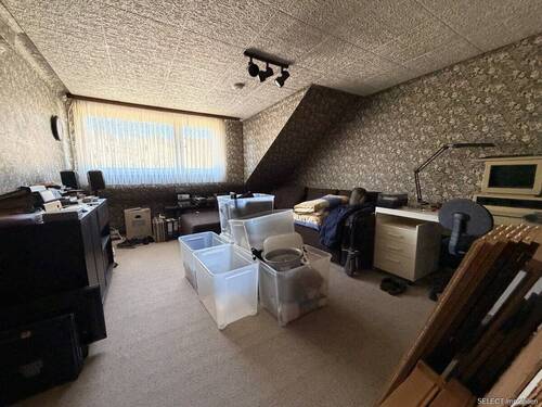 Zimmer - 