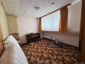Zimmer - 