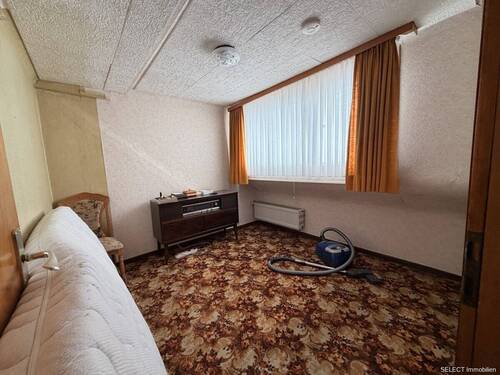 Zimmer - 