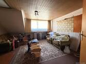 Zimmer - 