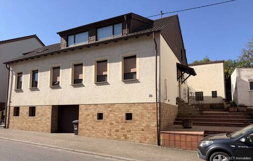 Ansicht - 