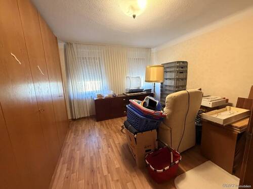 Zimmer - 