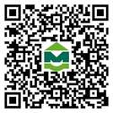 360 Grad Tour Wohnung 20 - 