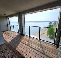 Diamant an der Schlei! - 799.900,00&nbsp;EUR Kaufpreis, ca.&nbsp; 127,40&nbsp;m&sup2;&nbsp;Wohnfl&auml;che in Schleswig (PLZ: 24837)