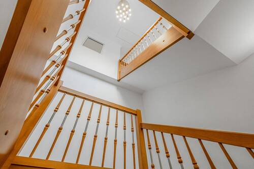 Hausflur - 