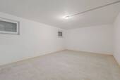 Hobbyraum Keller - 