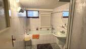 Badezimmer - KG - 