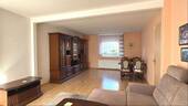 Wohnzimmer - EG - 