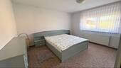 Schlafzimmer - OG - 
