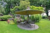 Sitzgelegenheit - 