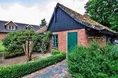 Werkstatt - 