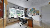 Büro - 