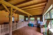 Stall - 