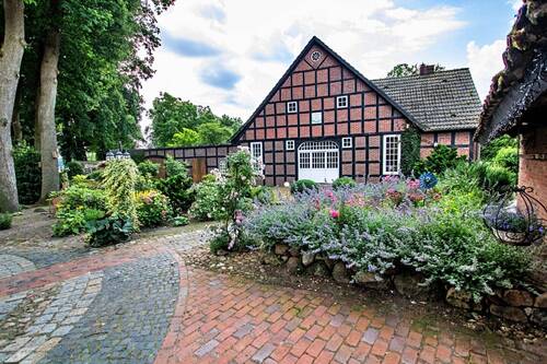 Ansicht - 