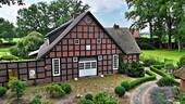 Luftaufnahme - 