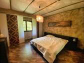 EG-Schlafzimmer - 