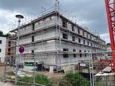 Rohbau.jpg - 