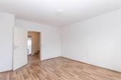 Bild... - 