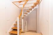 Bild... - 