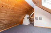 Bild... - 
