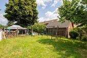 14.1 Garten - 