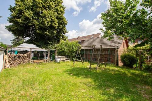 14.1 Garten - 