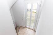 Bild... - 