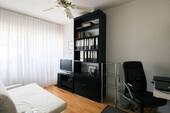Schlafzimmer(2) - 