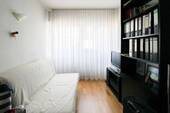 Schlafzimmer(3) - 