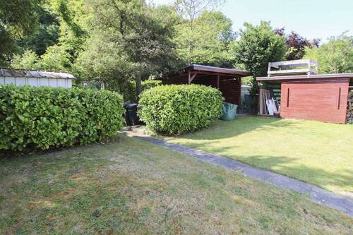 Garten - 