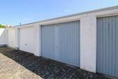 Garage - 