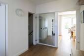 Flur - 