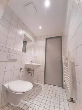 Bild 10 - 