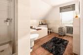 Landhaus 142 Modern - 