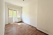 Wohnzimmer - 2 Zimmer Etagenwohnung zum Kaufen in Berlin