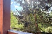 Loggia - 