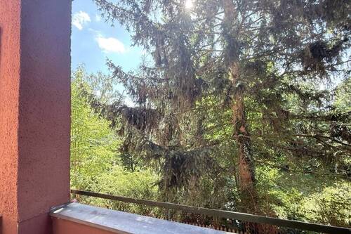 Loggia - 