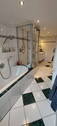 Badezimmer 1. OG (2) - 