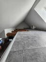Spitzboden - 
