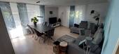 Wohnzimmer (2) - 
