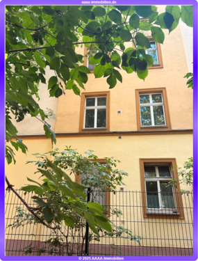 IMG_1564 - Wohnen nähe Boxhagener Platz - 289.000,00 EUR Kaufpreis, ca.  47,80 m² Wohnfläche