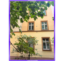 Wohnen nähe Boxhagener Platz - 289.000,00 EUR Kaufpreis, ca.  47,80 m² Wohnfläche in Berlin (PLZ: 10243) Friedrichshain